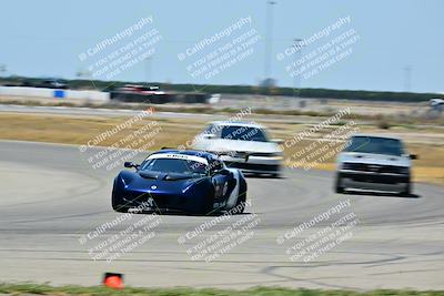 media/May-24-2025-Turn8 Trackdays (Sat) [[034586b55d]]/4 Inter 2/Session 3 (Sweeper)/